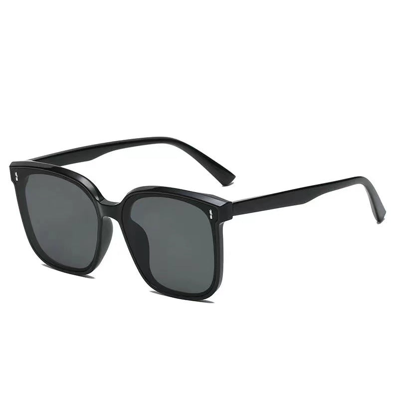 Ladies Sunglasses Kalsten