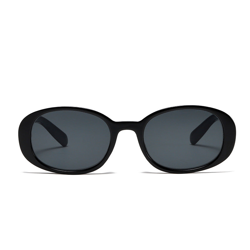 Ladies Sunglasses Kalsten