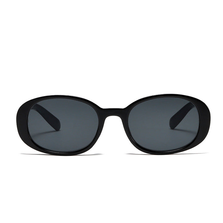Ladies Sunglasses Kalsten