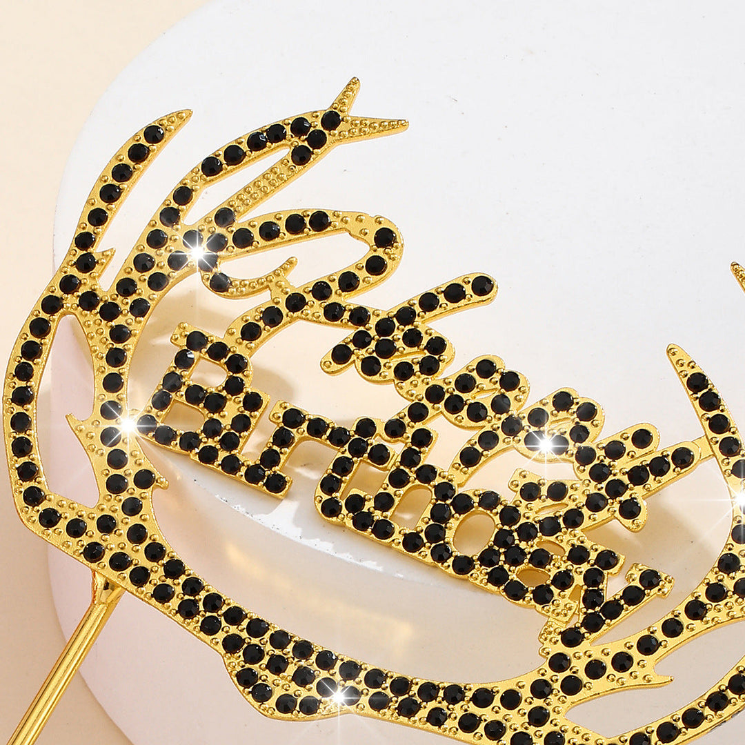 Women Decoration Stick Kalsten
