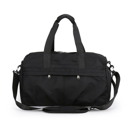 Waterproof Travel Duffle Bag Acalora