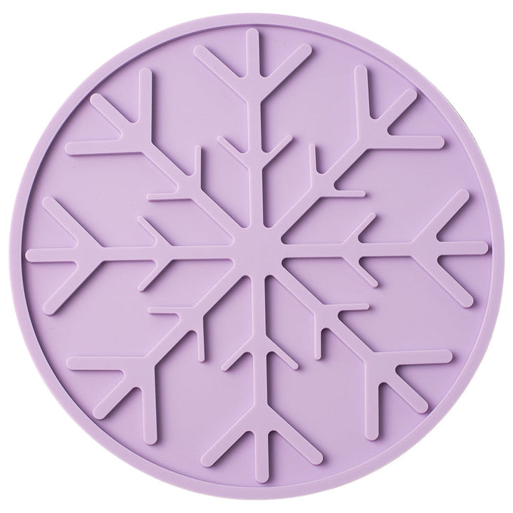 Table Card Holder in Modern Design Kalsten