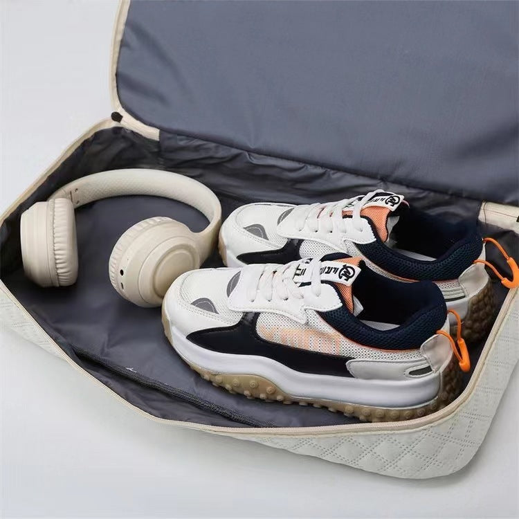 Sports bag Kalsten
