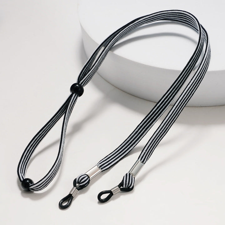 Adjustable Durable Eyewear Strap kalsten