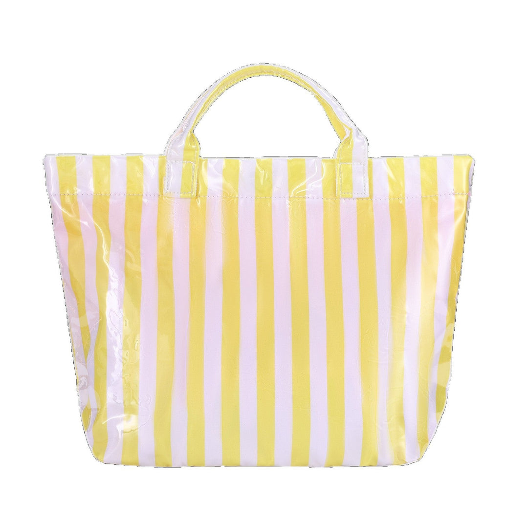 Shopping bag Kalsten