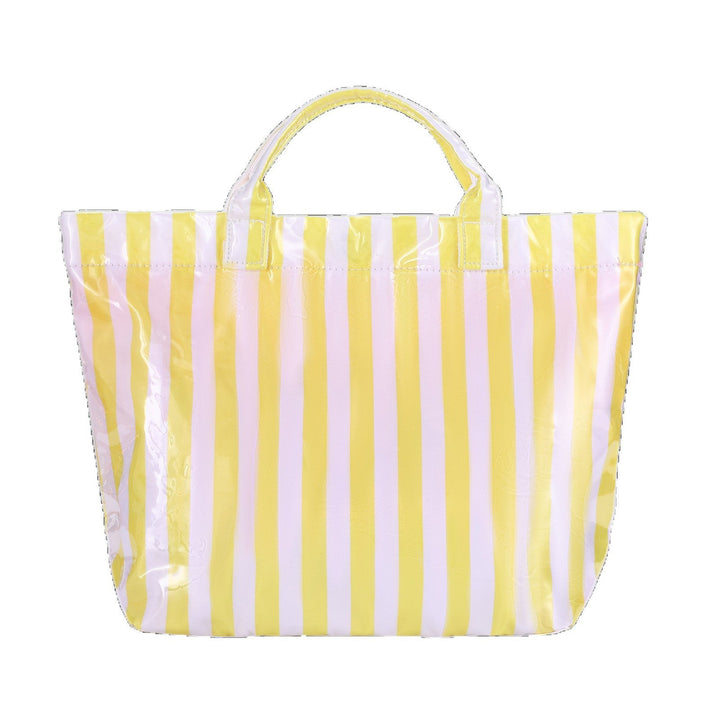 Shopping bag Kalsten