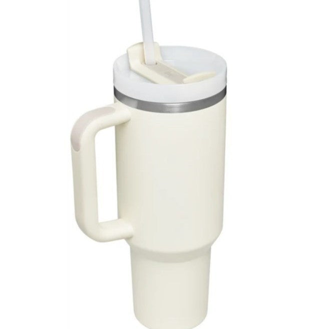Men's Insulated and Ergonomic Thermo Mug Kalsten