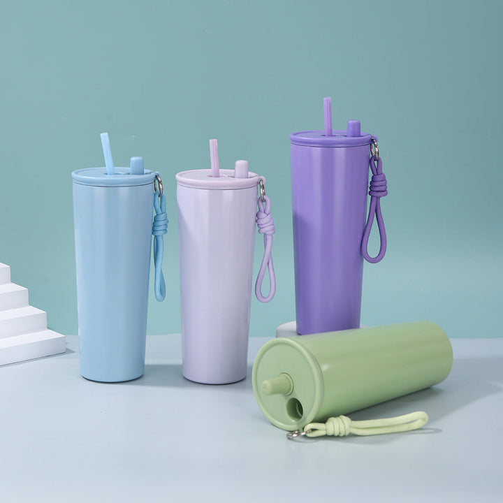 Drinking cup Kalsten