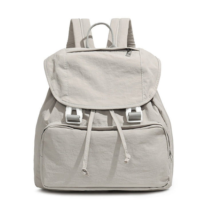 Versatile Outdoor Adventure Backpack kalsten 1785401767