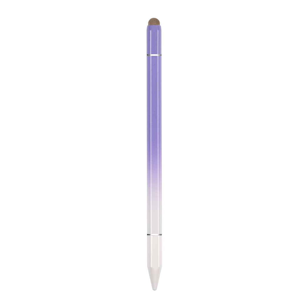 Multifunctional Cosmetics Pencil Kalsten
