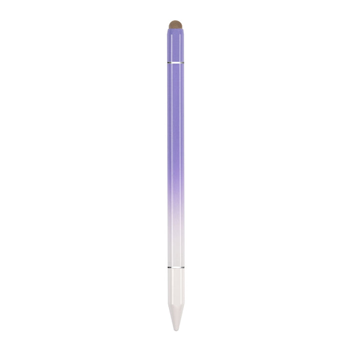 Multifunctional Cosmetics Pencil Kalsten