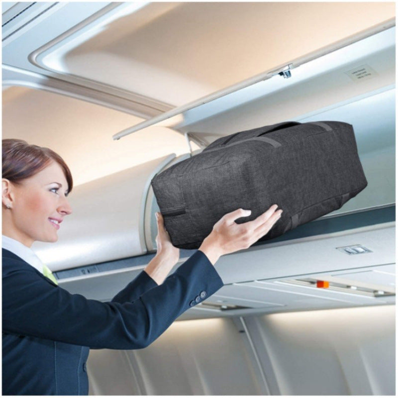 Lightweight Travel Duffel Bag Acalora