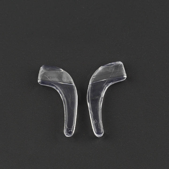 Adjustable Eyewear Support Struts Kalsten