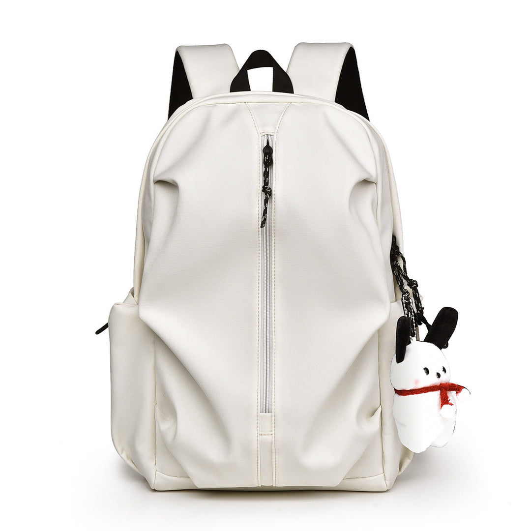Everyday Functional Backpack Kalsten