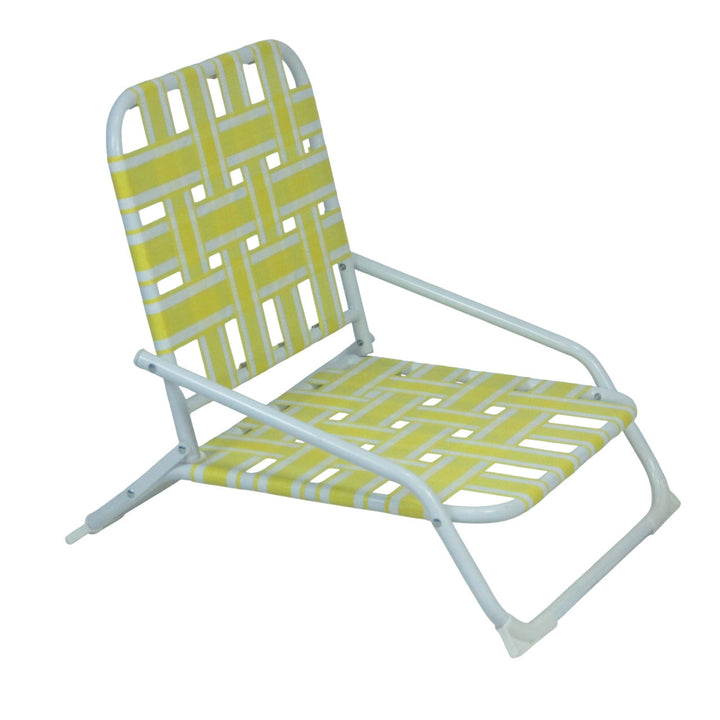 Beach Chair Kalsten