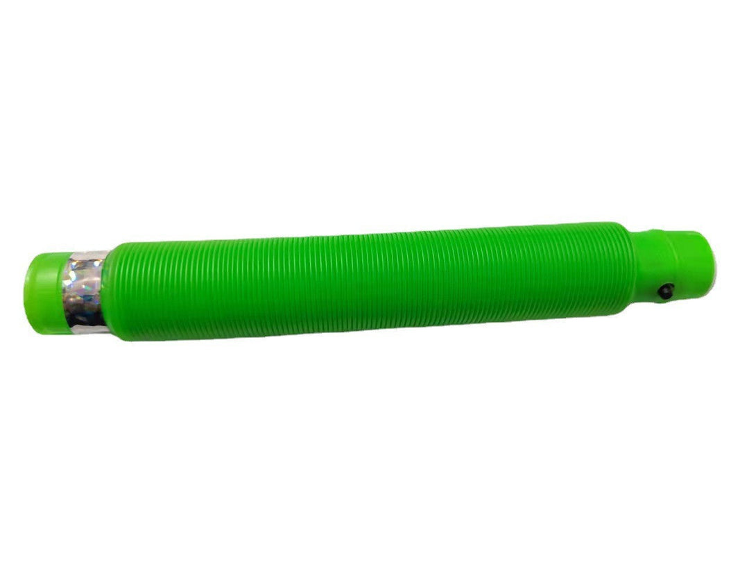 Unisex Flexible Play Tire Kalsten
