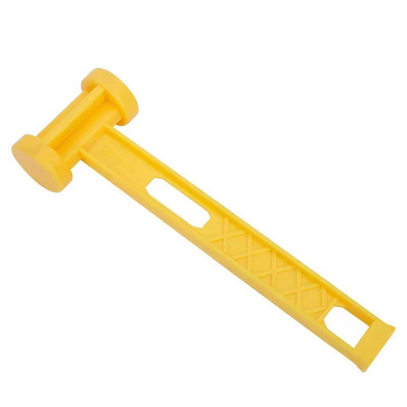 Heavy-Duty Tent Stake Set Kalsten