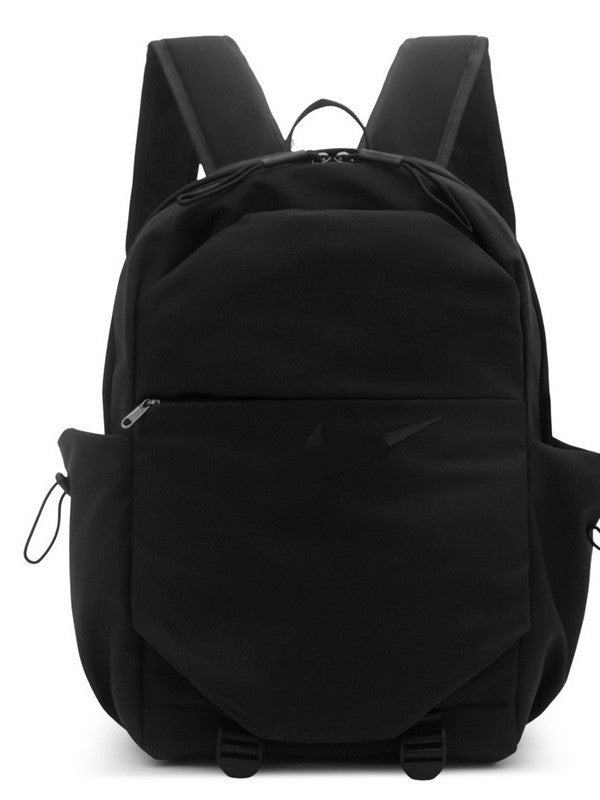 Modern City Backpack with Practical Storage Kalsten