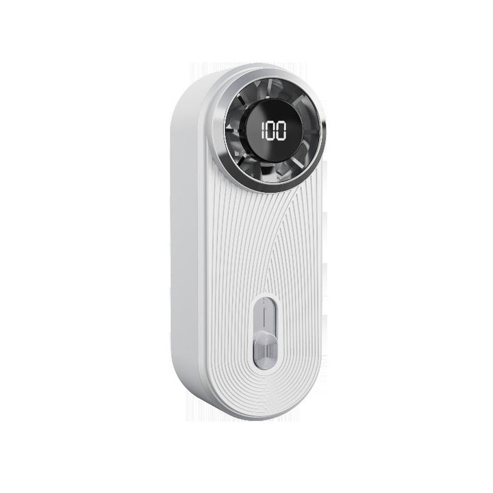 Women Portable Mini USB Fan Kalsten