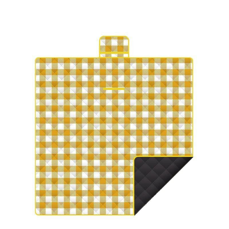 Outdoor Picnic Mat Kalsten