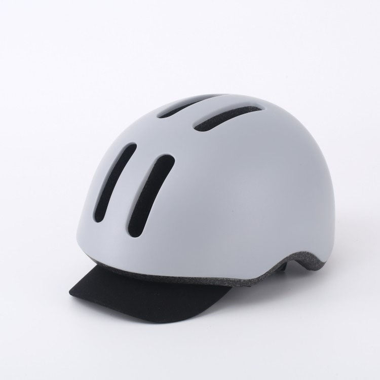 Urban Cycling Safety Helmet Kalsten