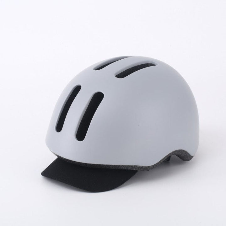 WoUrban Commuting Safety Helmet Kalsten