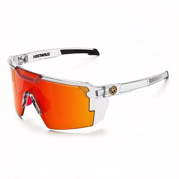 Men's Sports Sunglasses Kalsten