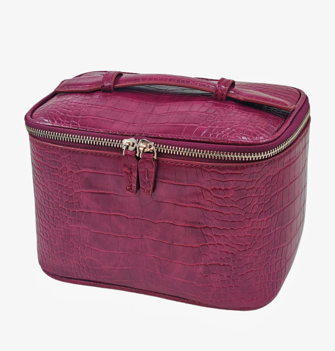 Luxurious Cosmetic Storage Bag Kalsten