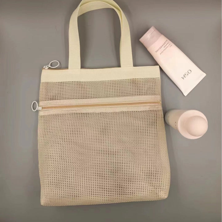 Women Versatile Beach Bag Kalsten