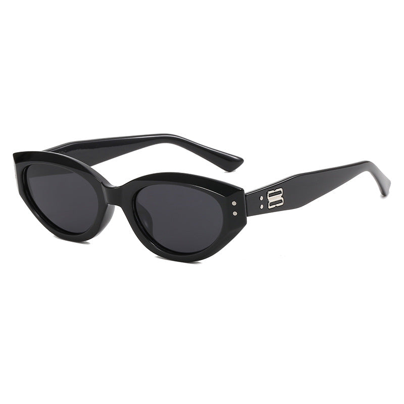 Fashionable sunglasses Kalsten