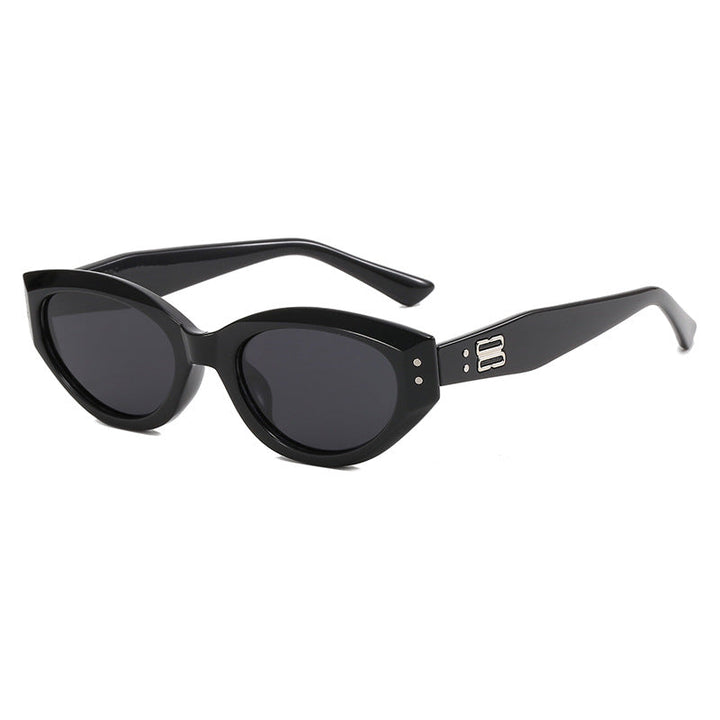 Fashionable sunglasses Kalsten