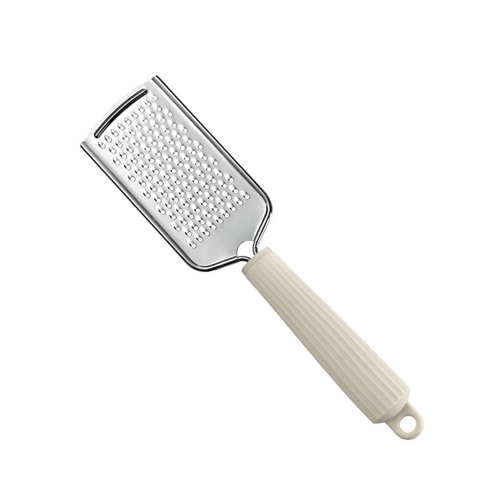 High-quality cheese and vegetable grater Kalsten