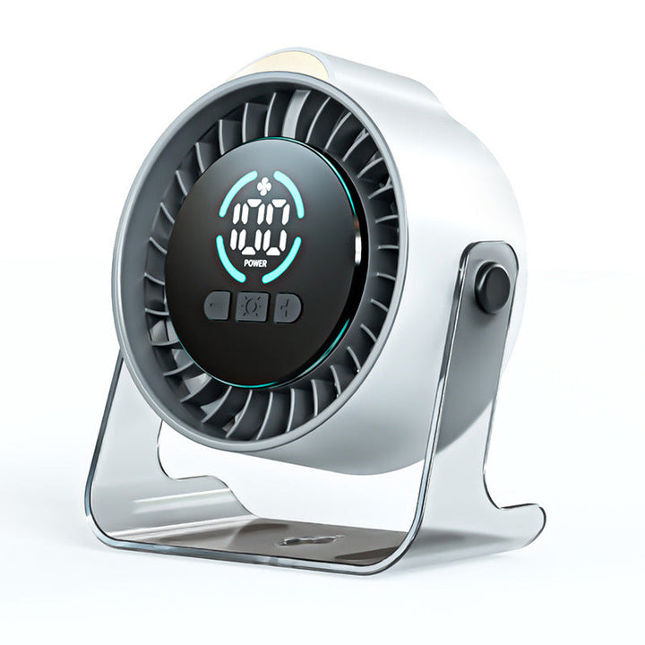 Ladies Air Cooler Fan Kalsten