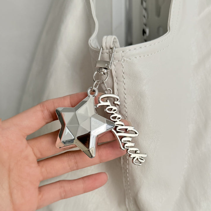 Keychain Kalsten