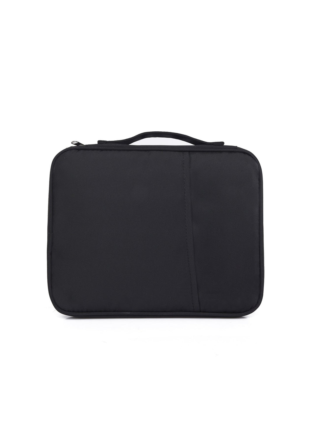 Protective Laptop Case Kalsten