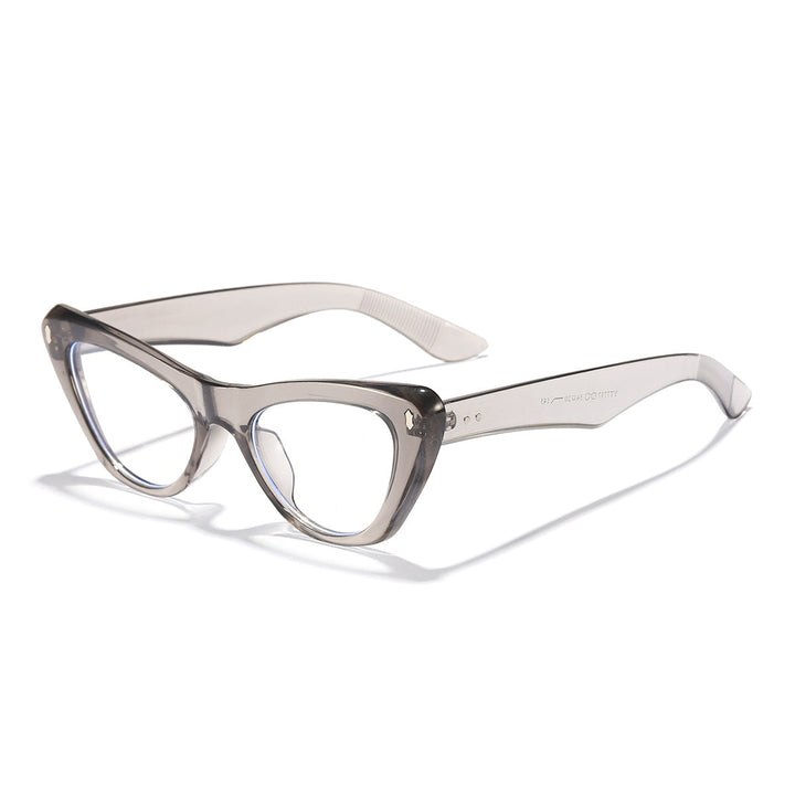 Ladies Cat Eye Glasses Kalsten