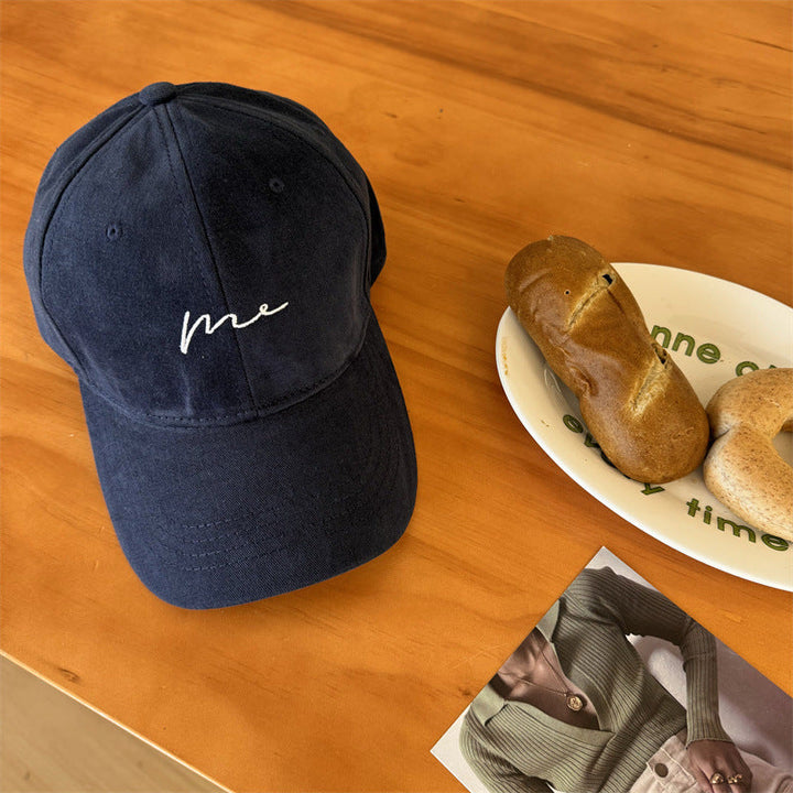 Women's Casual Dad Cap Kalsten