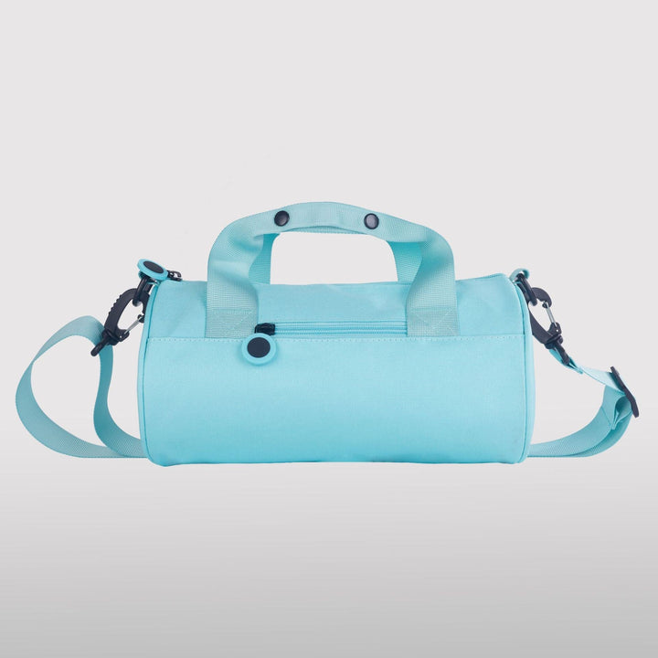 Sporty Travel Bag Kalsten