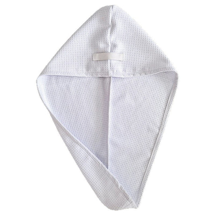 Sweat-repellent sports protectors Kalsten
