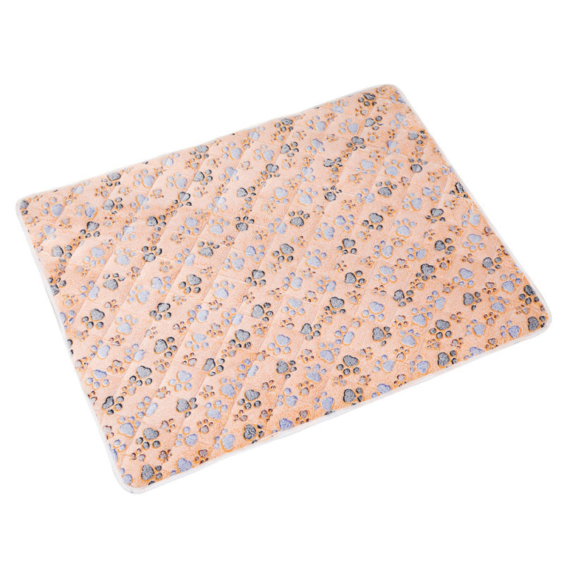 Women's Cozy and Durable Sofa Blanket Kalsten