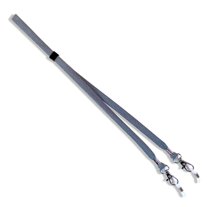 Adjustable Utility Eyewear Lanyard Kalsten