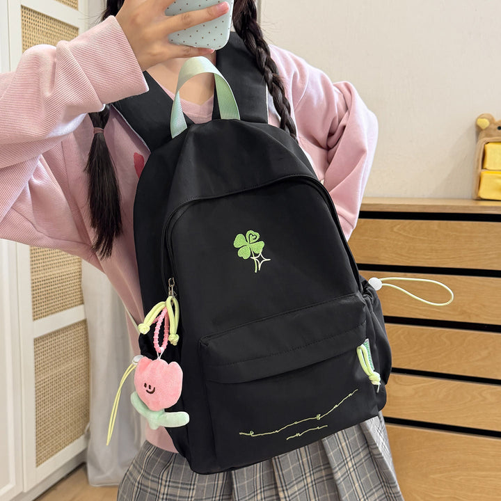 Casual Everyday Backpack Kalsten