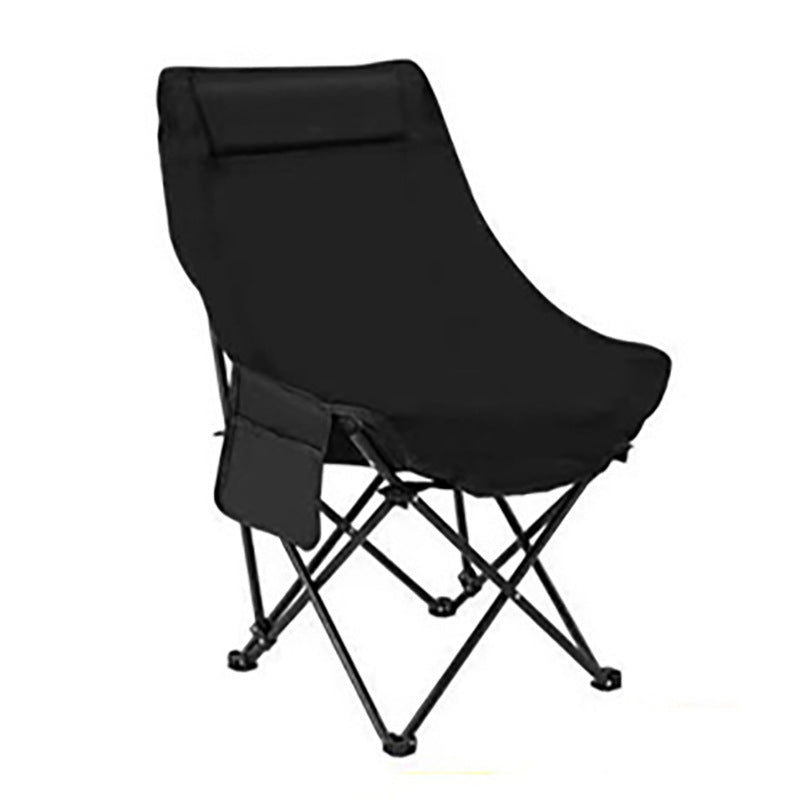 Folding chair Kalsten