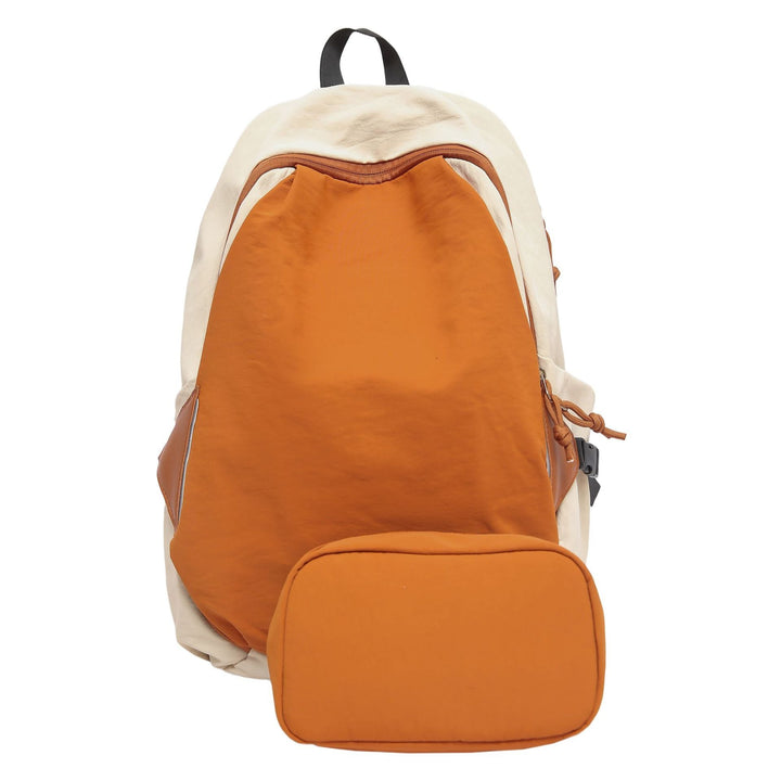 Casual Multi-Purpose Backpack Kalsten