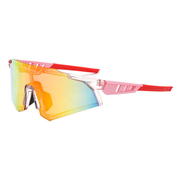 Unisex High-Performance Sport Sunglasses Kalsten