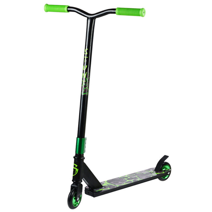 Stunt Kick Scooter Kalsten 1784811589