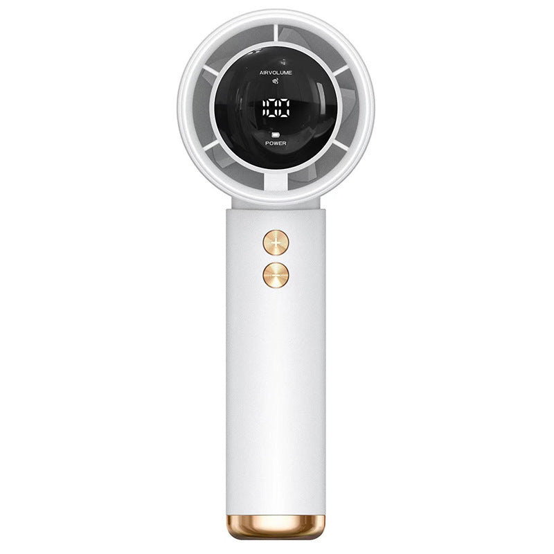Unisex Fönbürste Kalsten