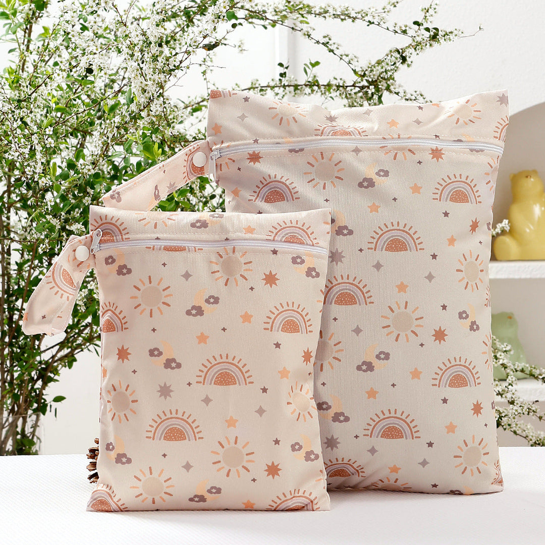 Practical storage bags Kalsten