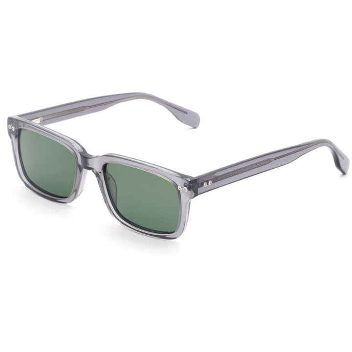 Ladies Designer Sunglasses Kalsten