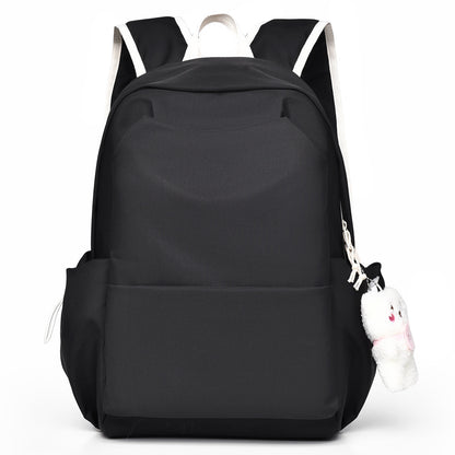 Ergonomic Versatile Backpack Acalora